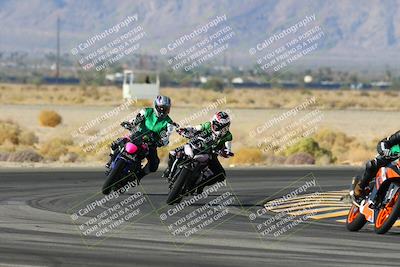 media/Nov-30-2024-TrackXperience (Sat) [[4565c97b29]]/Level 1/Session 2 (Turn 4)/